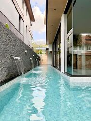 Holland Grove Park (D10), Semi-Detached #551857571